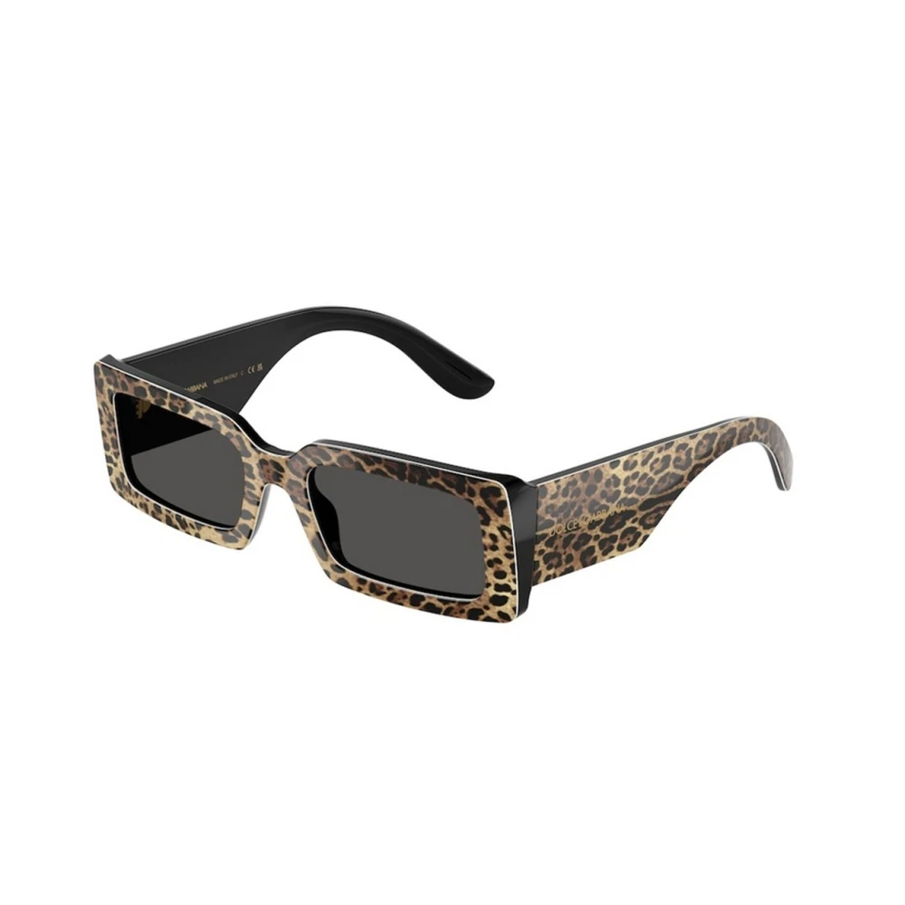 Dolce & Gabbana Women's Authentic Glasses With Top-Notch Service