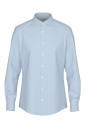 stretch-slim-fit-shirt