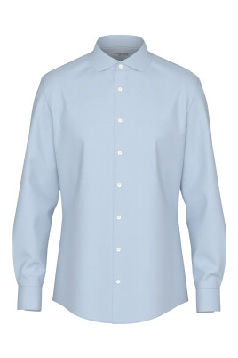 stretch-slim-fit-shirt