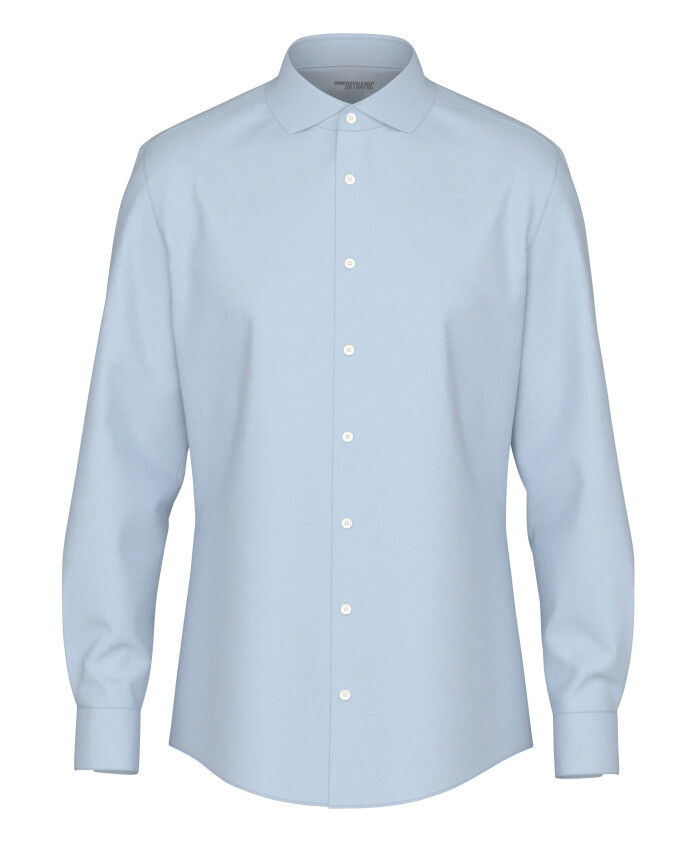 stretch-slim-fit-shirt