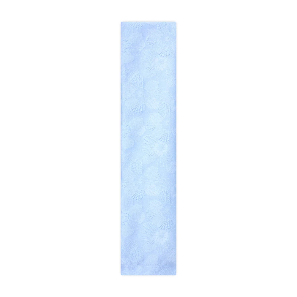Accessories > Scarves - - Talbot Runhof - Modalova