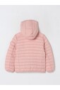 rosa-born-haette-puffer-jakke