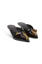 mules-sync-en-cuir-verni-a-bout-pointu