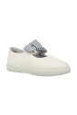 meisjes-boog-sneakers