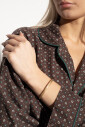 bracelet-argent-intemporel