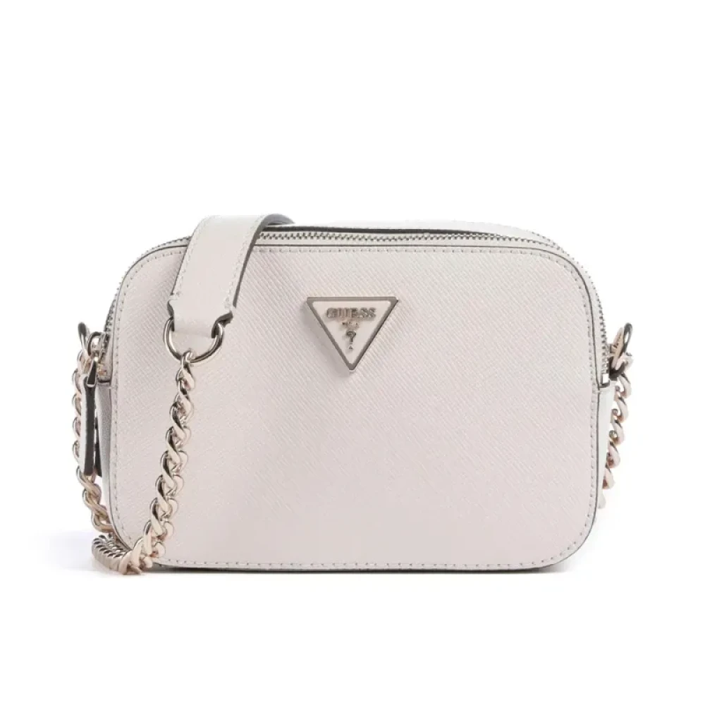 Bags > Cross Body Bags - - Guess - Modalova