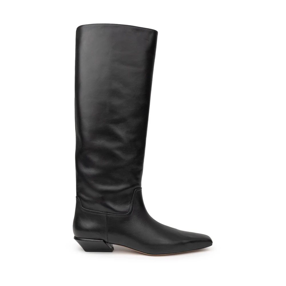 Shoes > Boots > Cowboy Boots - - Paris Texas - Modalova
