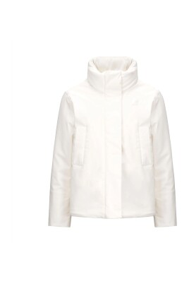 warm-short-jacket-marlette