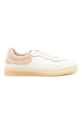 kara-baracco-sneakers