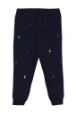 embroidered-kids-joggers-in-blue