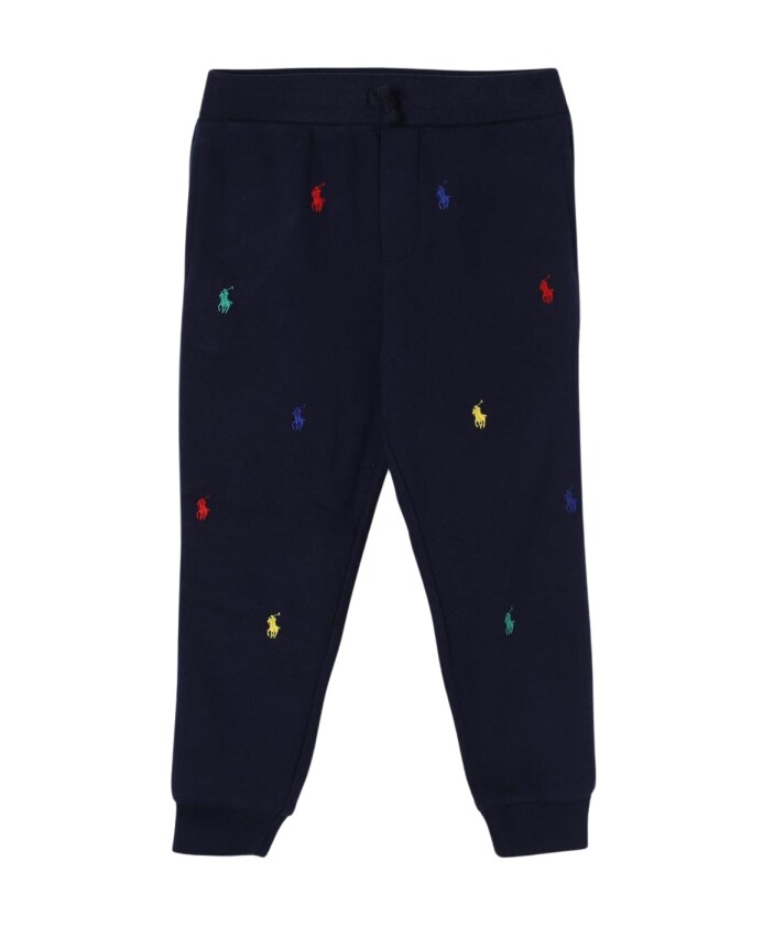 embroidered-kids-joggers-in-blue