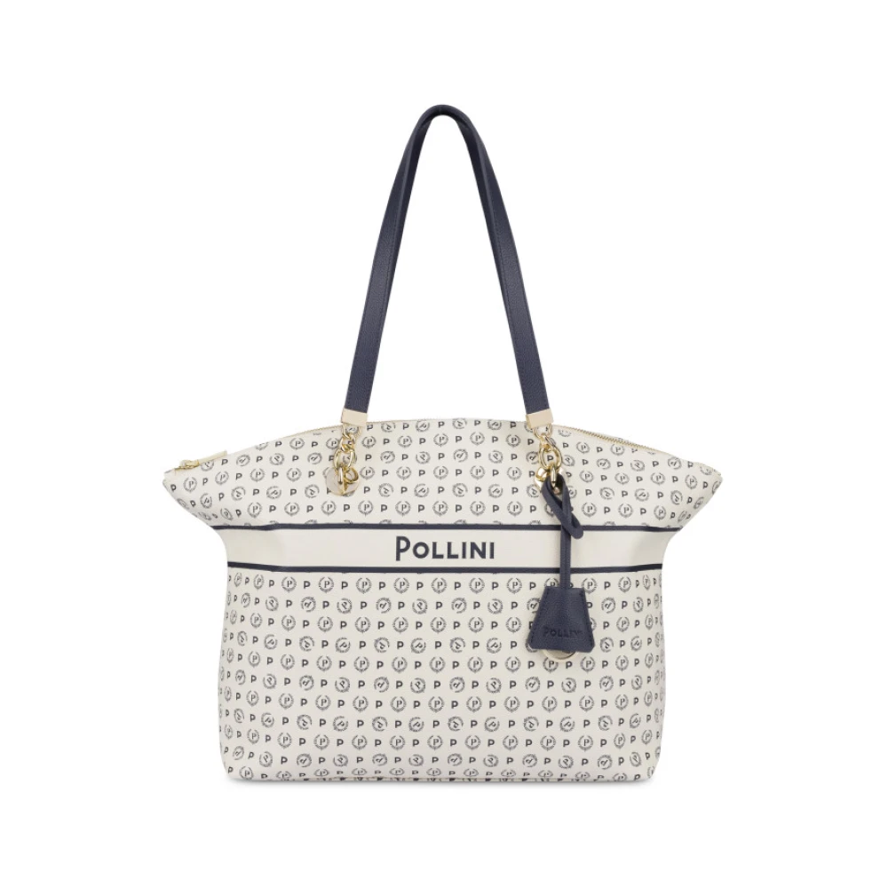 Bags > Shoulder Bags - - Pollini - Modalova