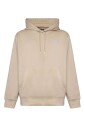 essential-beige-hoodie