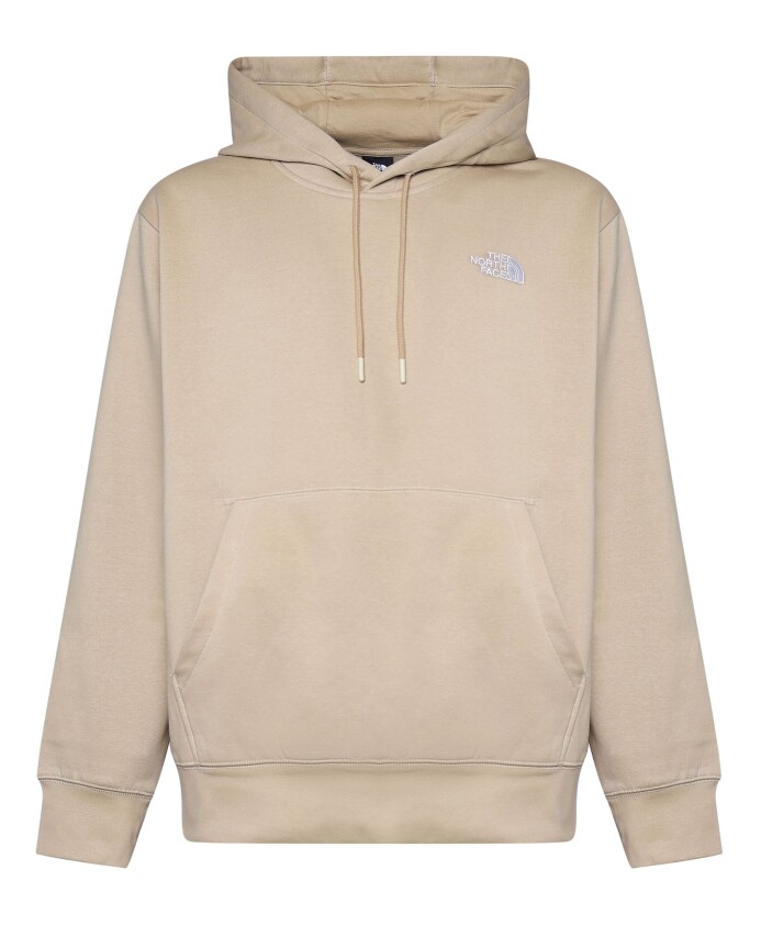 essential-beige-hoodie