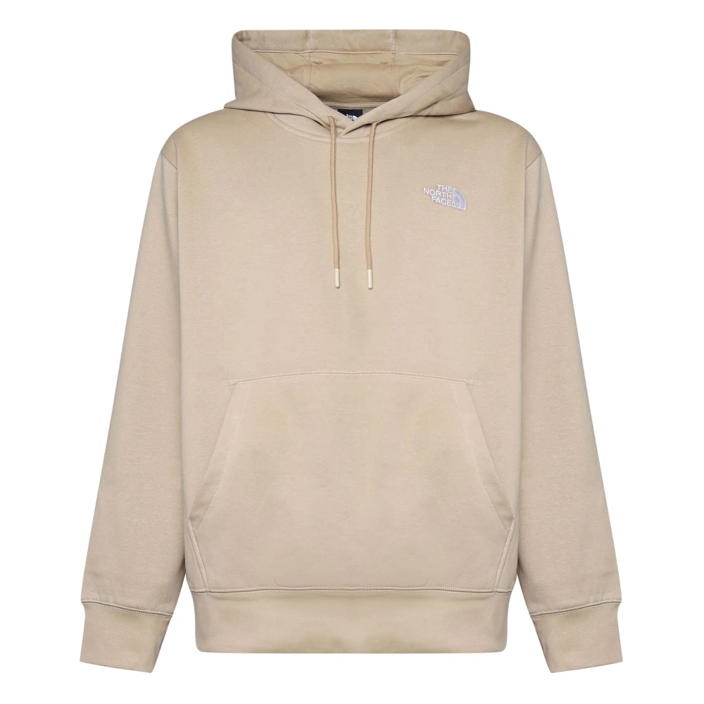 Sweatshirts & Hoodies > Hoodies - - The North Face - Modalova