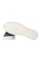 vita-lader-sneakers-med-sports-stripe