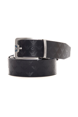 reversible-logo-buckle-belt