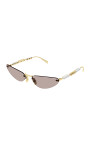 chique-cat-eye-zonnebril-met-parels