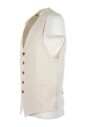 gilet-elegant