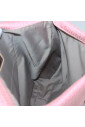 pre-owned-toile-sacs-fendi