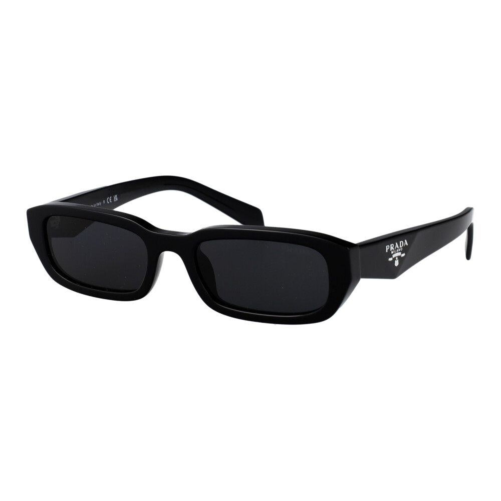 Shop fashion from Prada
