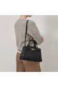sac-cabas-avec-fermoir-pimlico