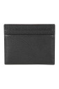 portefeuilles-noirs-pour-un-look-elegant