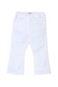 jean-enfant-flare-leg
