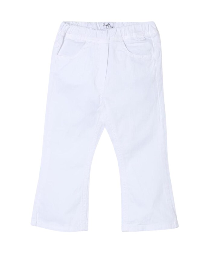 jean-enfant-flare-leg