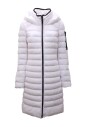veste-rembourree-avec-tissu-extensible