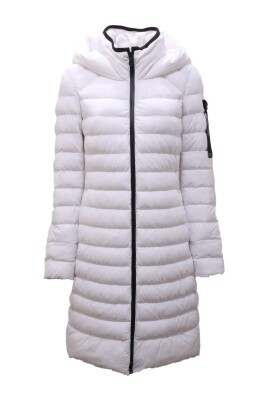 padded-jacket-with-stretch-fabric