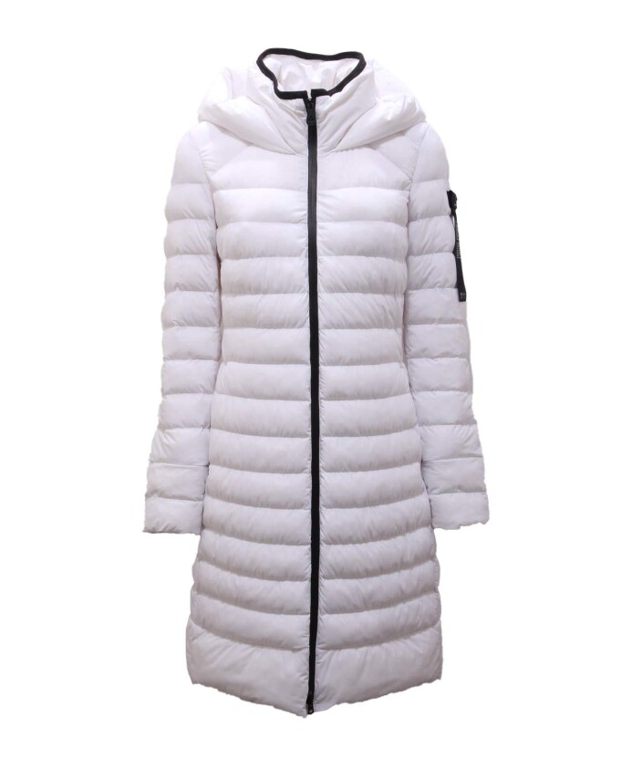 veste-rembourree-avec-tissu-extensible