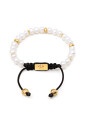 bracelet-de-perles-avec-perle-et-or