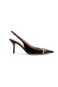 black-heeled-pumps-with-vlogo-detail