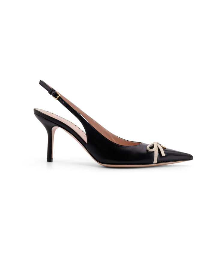 black-heeled-pumps-with-vlogo-detail