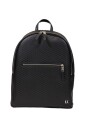 sac-a-dos-en-polyester-avec-plusieurs-compartiments