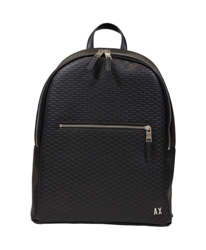 sac-a-dos-en-polyester-avec-plusieurs-compartiments