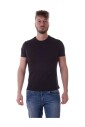 casual-sweatshirt-collectie