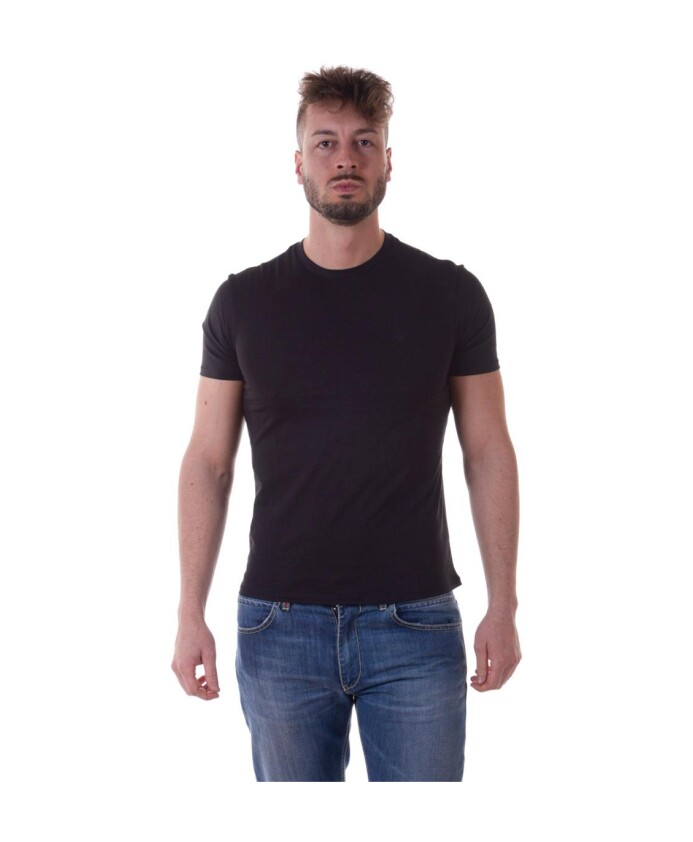 casual-sweatshirt-collectie