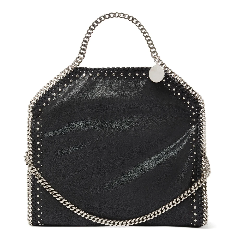 Bags > Tote Bags - - Stella McCartney - Modalova