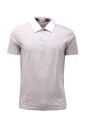 light-grey-cotton-t-shirt-made-in-italy