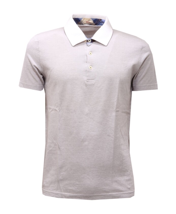 light-grey-cotton-t-shirt-made-in-italy