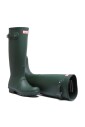 original-tall-rain-boot