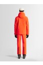 veste-de-ski-yohan