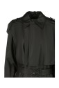 trench-coat-en-cuir