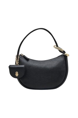sac-crescent-dual-hobo