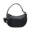 sac-crescent-dual-hobo