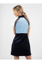 mini-robe-avec-fermeture-eclair-a-logo
