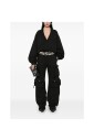 pantalon-noir-a-poches-cargo