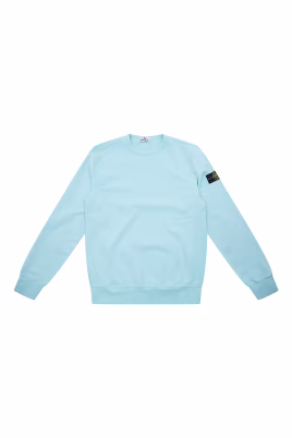 crewneck-sweatshirt